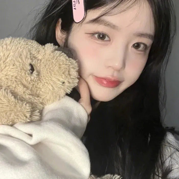 红色护卫 在线观看