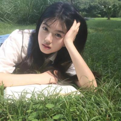 革命往事 在线观看