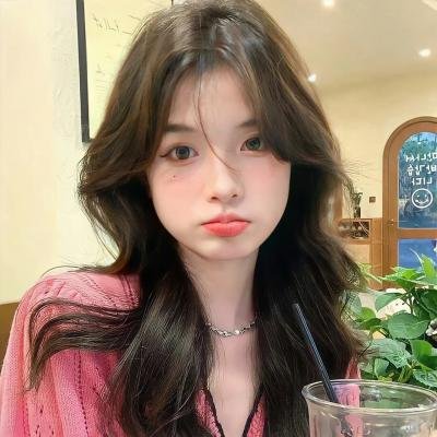 双面贤妻:毒杀姻亲14年 在线观看