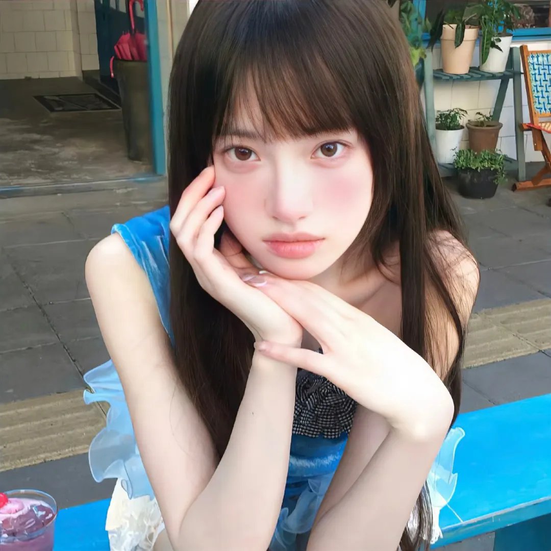 天机密令 在线观看