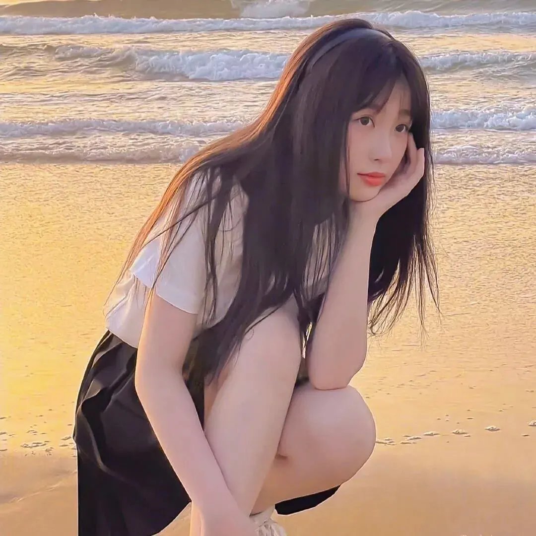 玛琳娜的杀戮四段式 在线观看