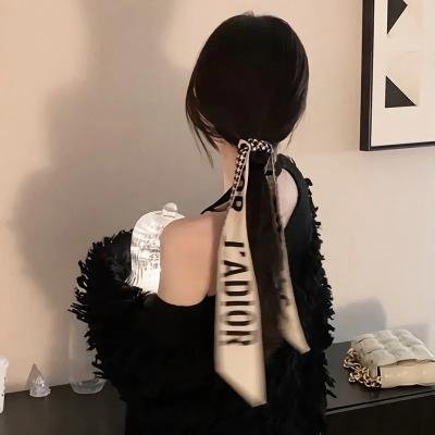 女贼恩仇记 在线观看