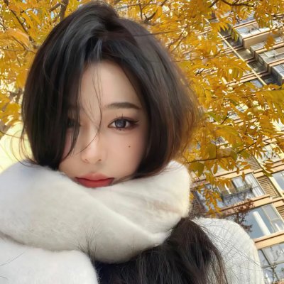 超能追缉 在线观看
