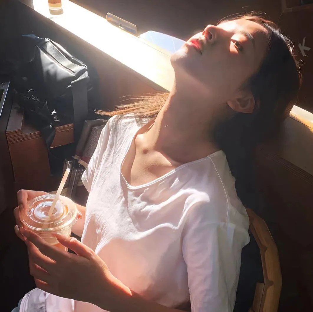 雾水总统 在线观看