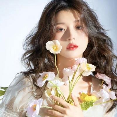 白色堡垒 在线观看