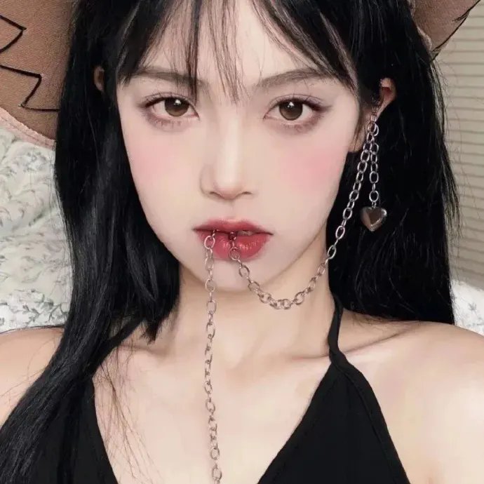 纳尼亚传奇:贾思潘王子 在线观看