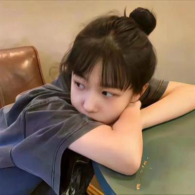 异形战场2 在线观看