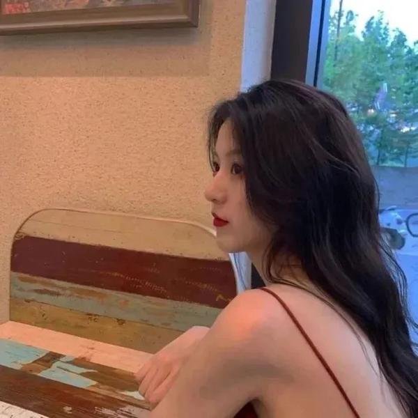 彩券 在线观看