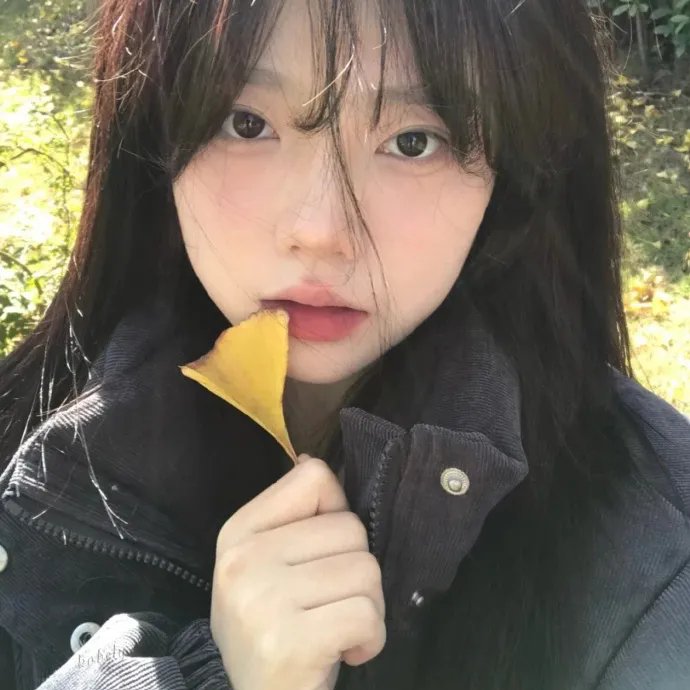 融雪 在线观看